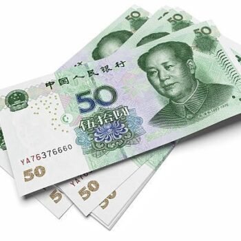 在线购买假冒50元人民币